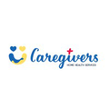 caregivers home health services inc