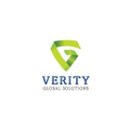 verity global solutions