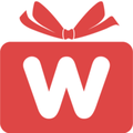 wogi