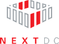 nextdc
