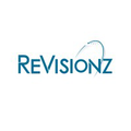 revisionz inc