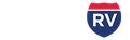 colton rv marine