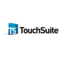 touchsuite