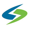synergy consulting inc