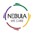 nebula group