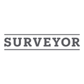 surveyor capital