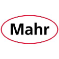 mahr