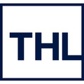 thl partners