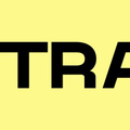 tradera