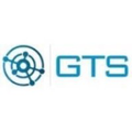 gts