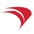 filewave