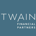 twain financial partners