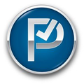 pcn