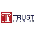 trust lending