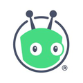 vidyard