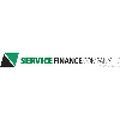 service finance company llc