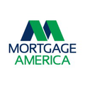 mortgage america inc
