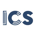 ics
