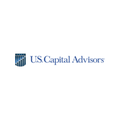 us capital wealth llc