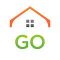 go mortgage