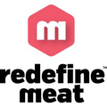 redefine meat