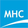 mhc asia group