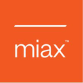 miax exchange group