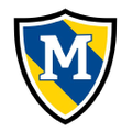 Merryhill School Logo