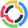 tapclicks