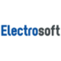 electrosoft