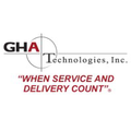 gha technologies inc