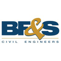 butler fairman seufert inc