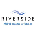 riverside technology inc