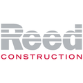 reed construction