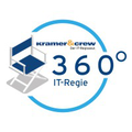 kramer crew gmbh co kg