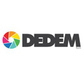 dedem spa
