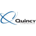 quincy compressor