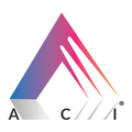 aci infotech
