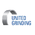 united grinding north america