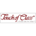 touch of class