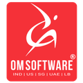 om software pvt ltd
