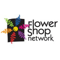 flower shop network