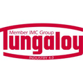 tungaloy ntk america inc