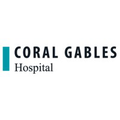 coral gables hospital