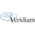 veridiam