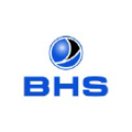 bhs corrugated north america