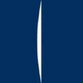 triplan ttp group