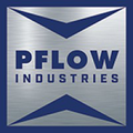 pflow industries inc
