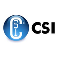 central states industrial csi
