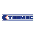 tesmec group